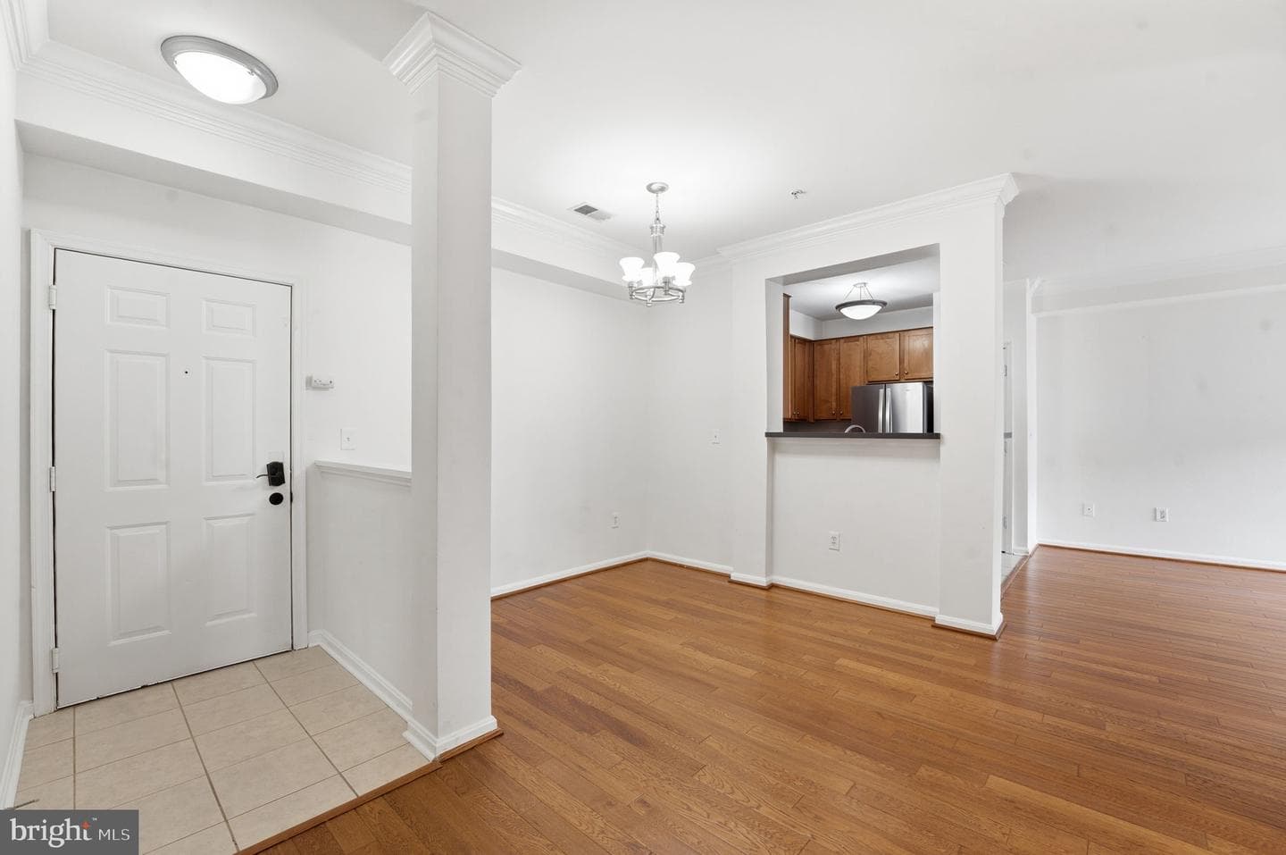 4854 Eisenhower Avenue #351 photo 3