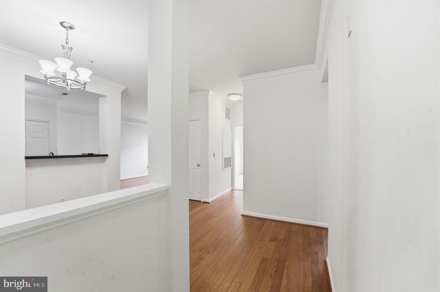 4854 Eisenhower Avenue #351 photo 4