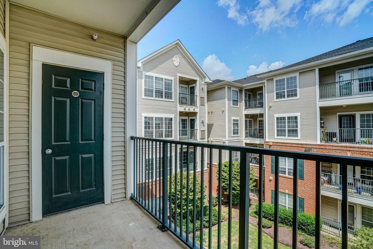 4850 Eisenhower Avenue #314 photo 10