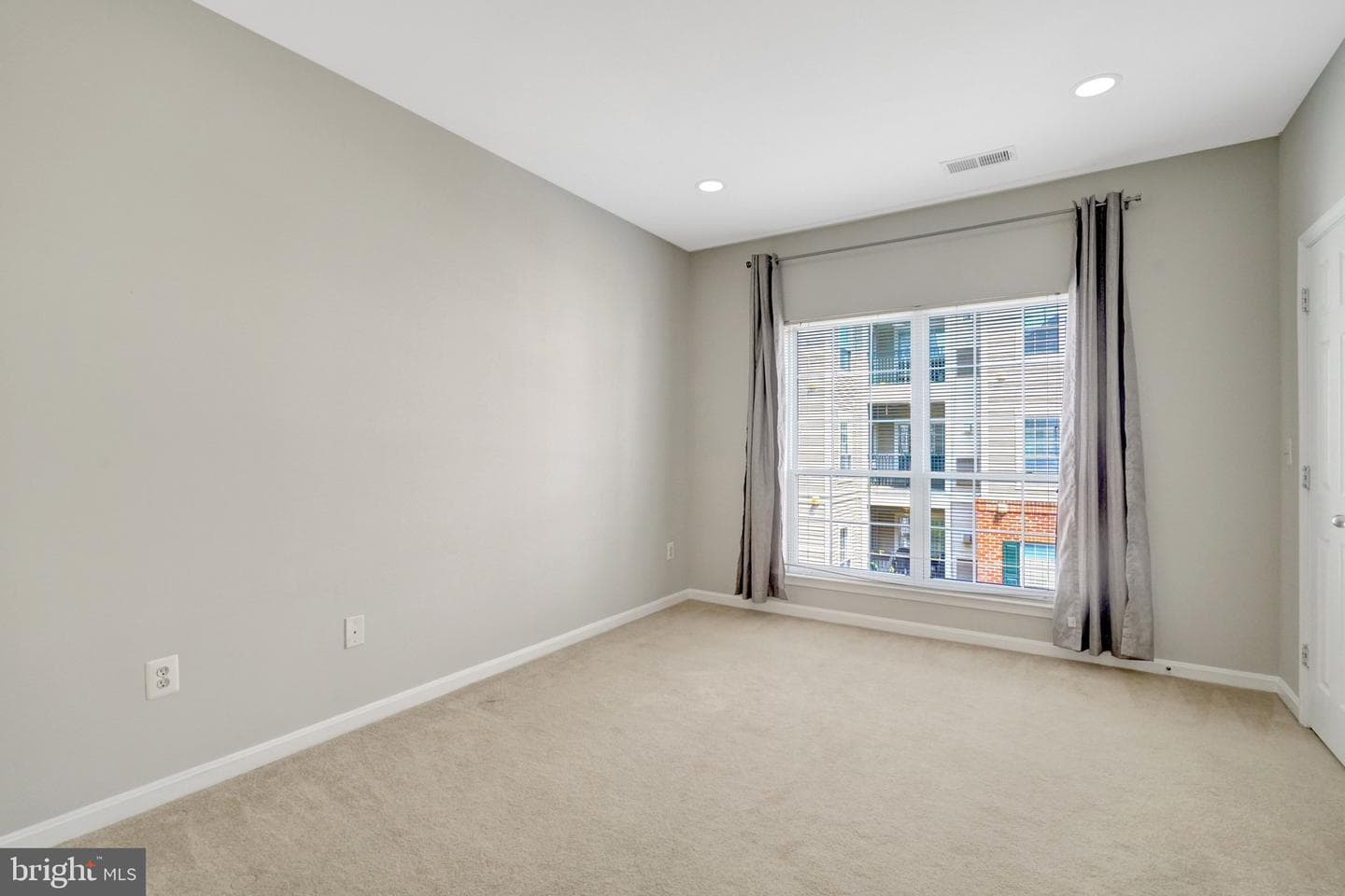 4850 Eisenhower Avenue #314 photo 11
