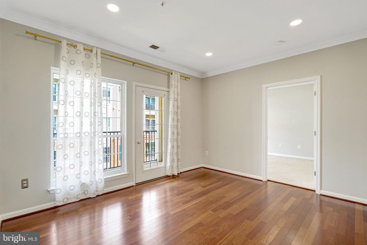 4850 Eisenhower Avenue #314 photo 14