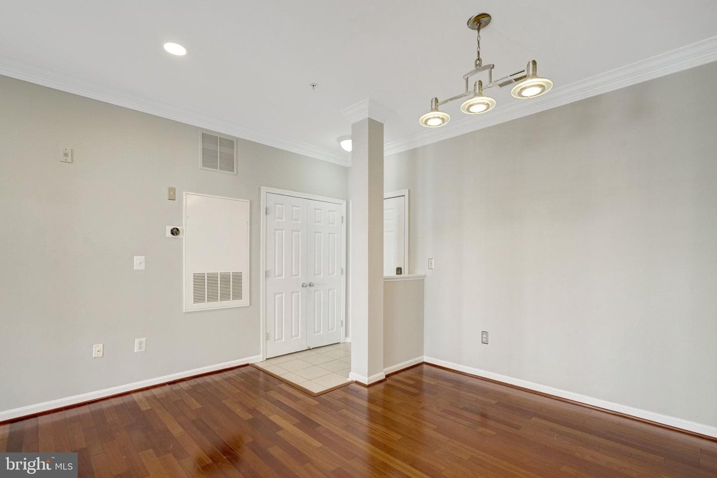 4850 Eisenhower Avenue #314 photo 15