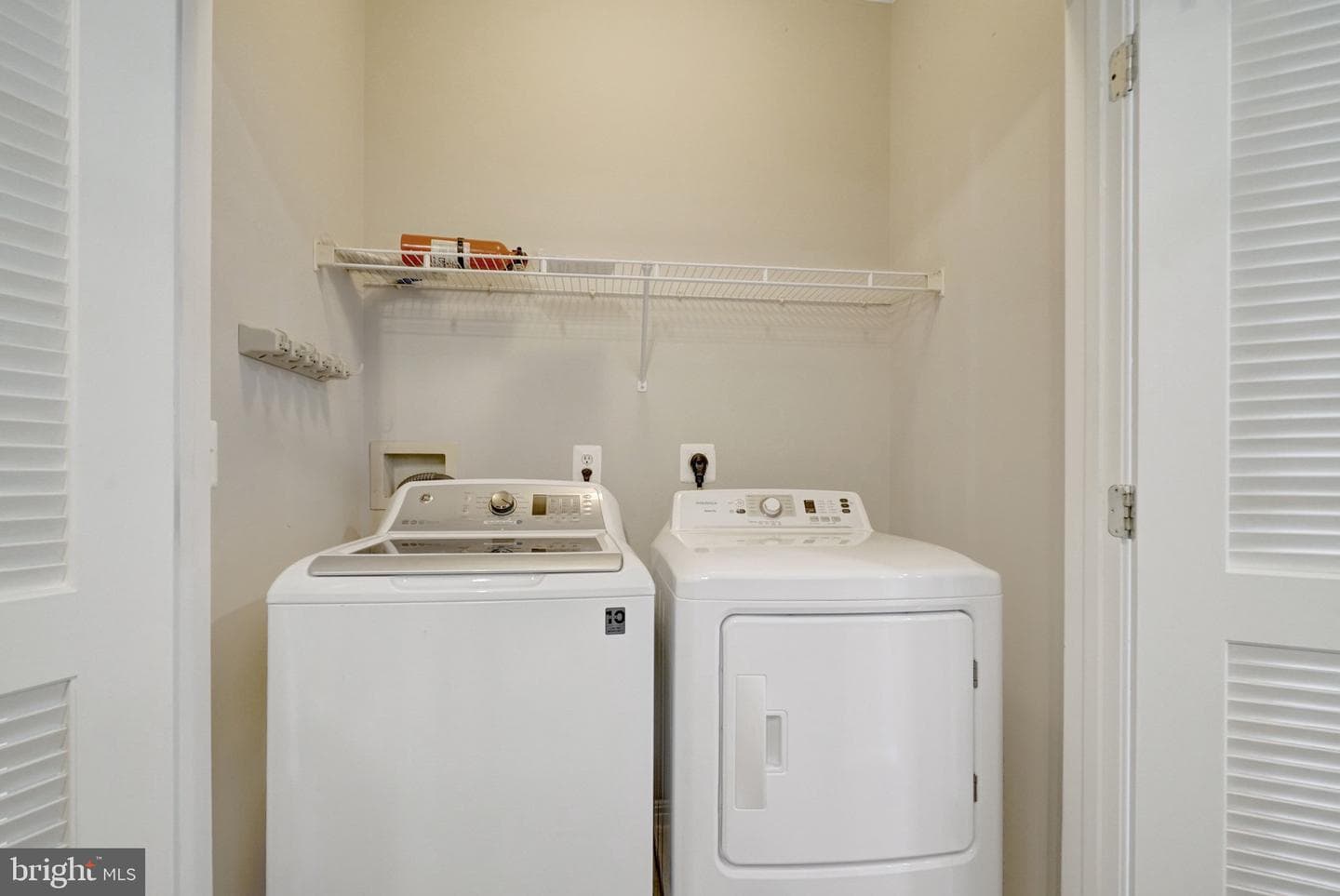 4850 Eisenhower Avenue #314 photo 20