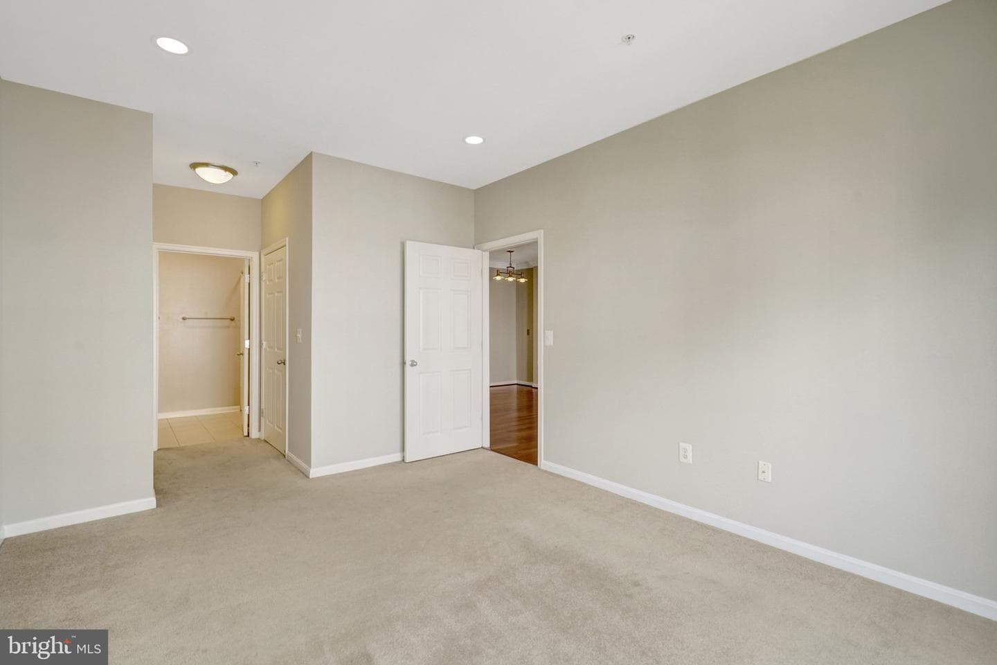 4850 Eisenhower Avenue #314 photo 22