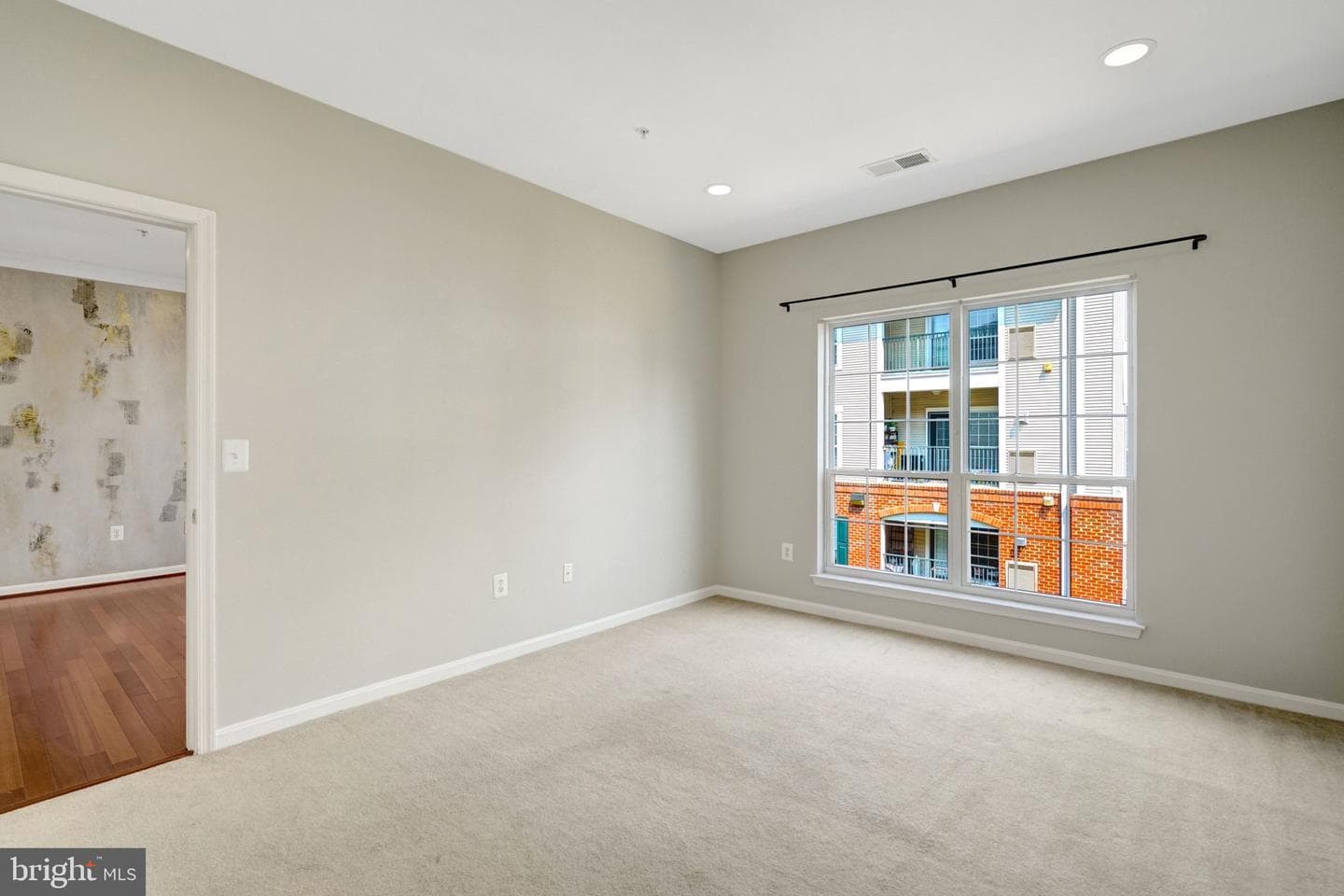 4850 Eisenhower Avenue #314 photo 23