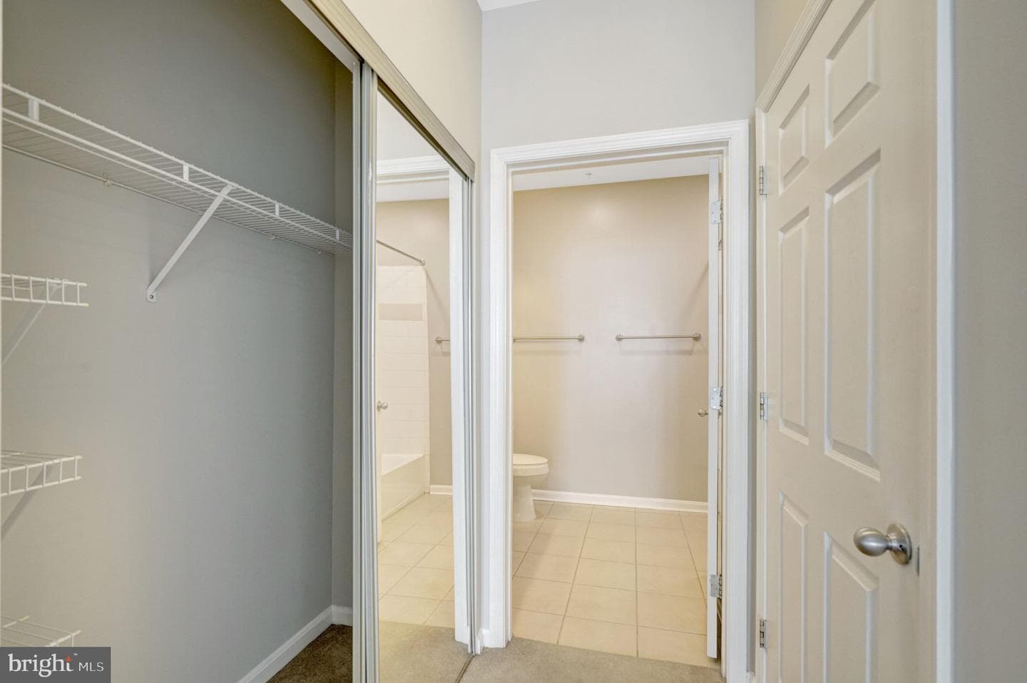 4850 Eisenhower Avenue #314 photo 24