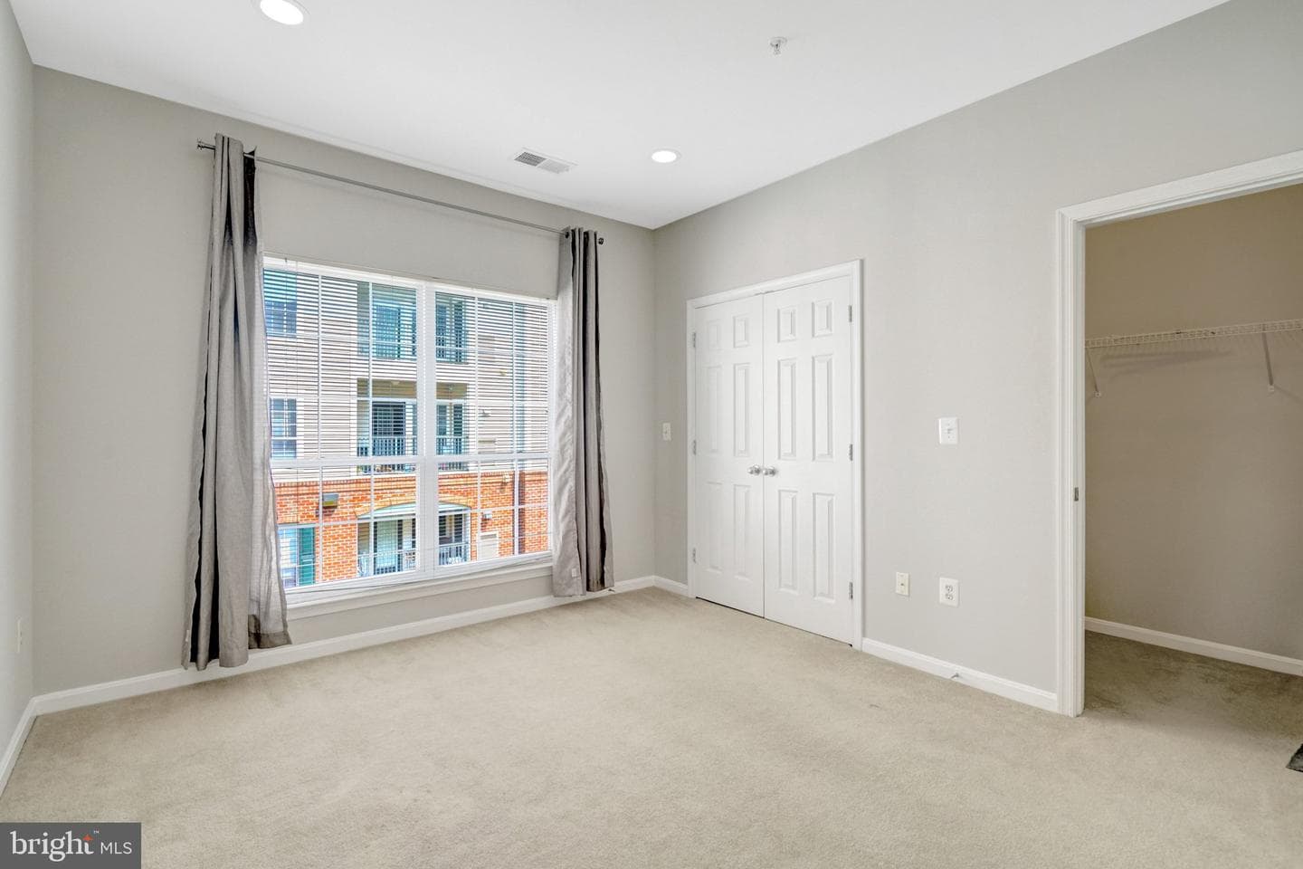 4850 Eisenhower Avenue #314 photo 26