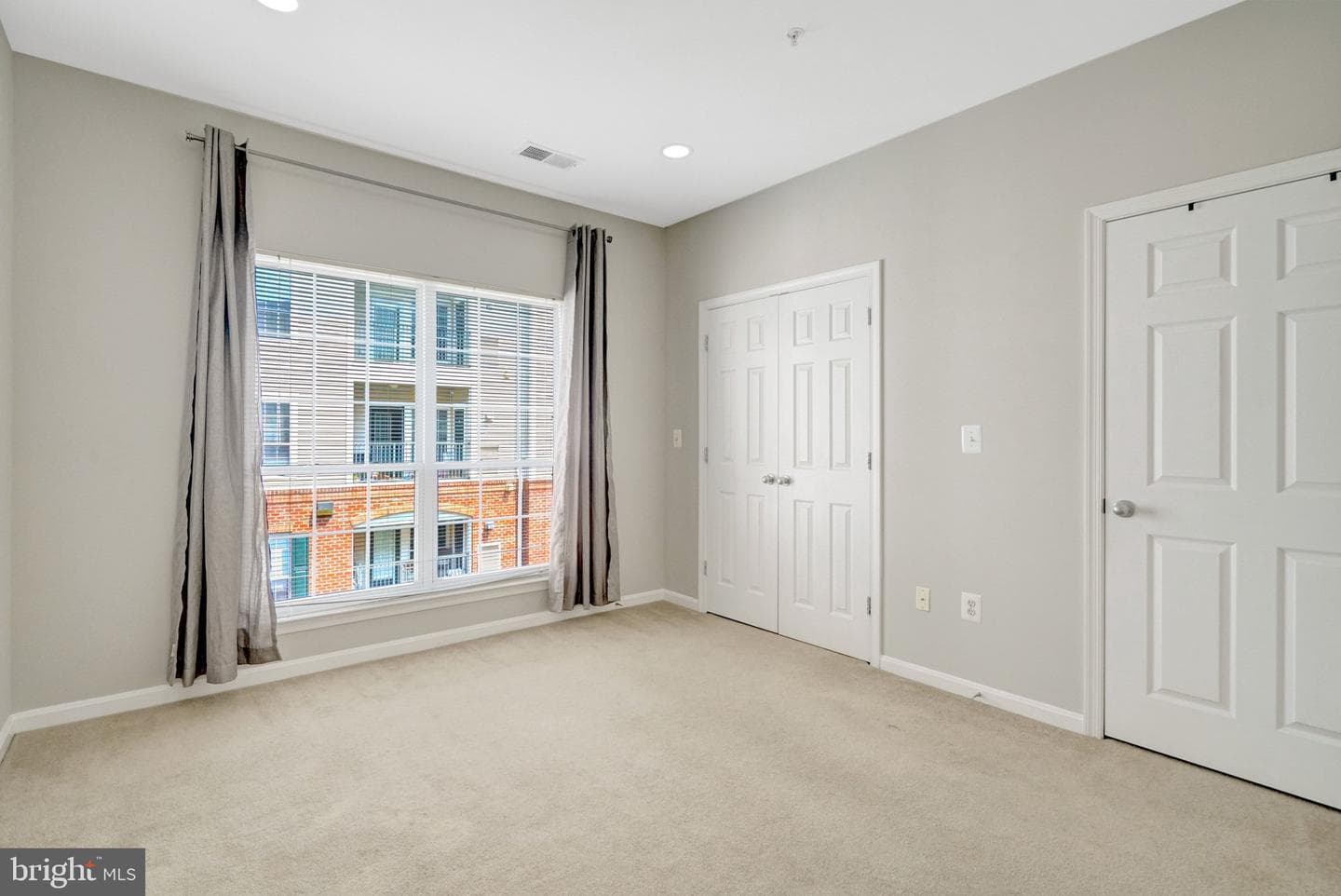 4850 Eisenhower Avenue #314 photo 27