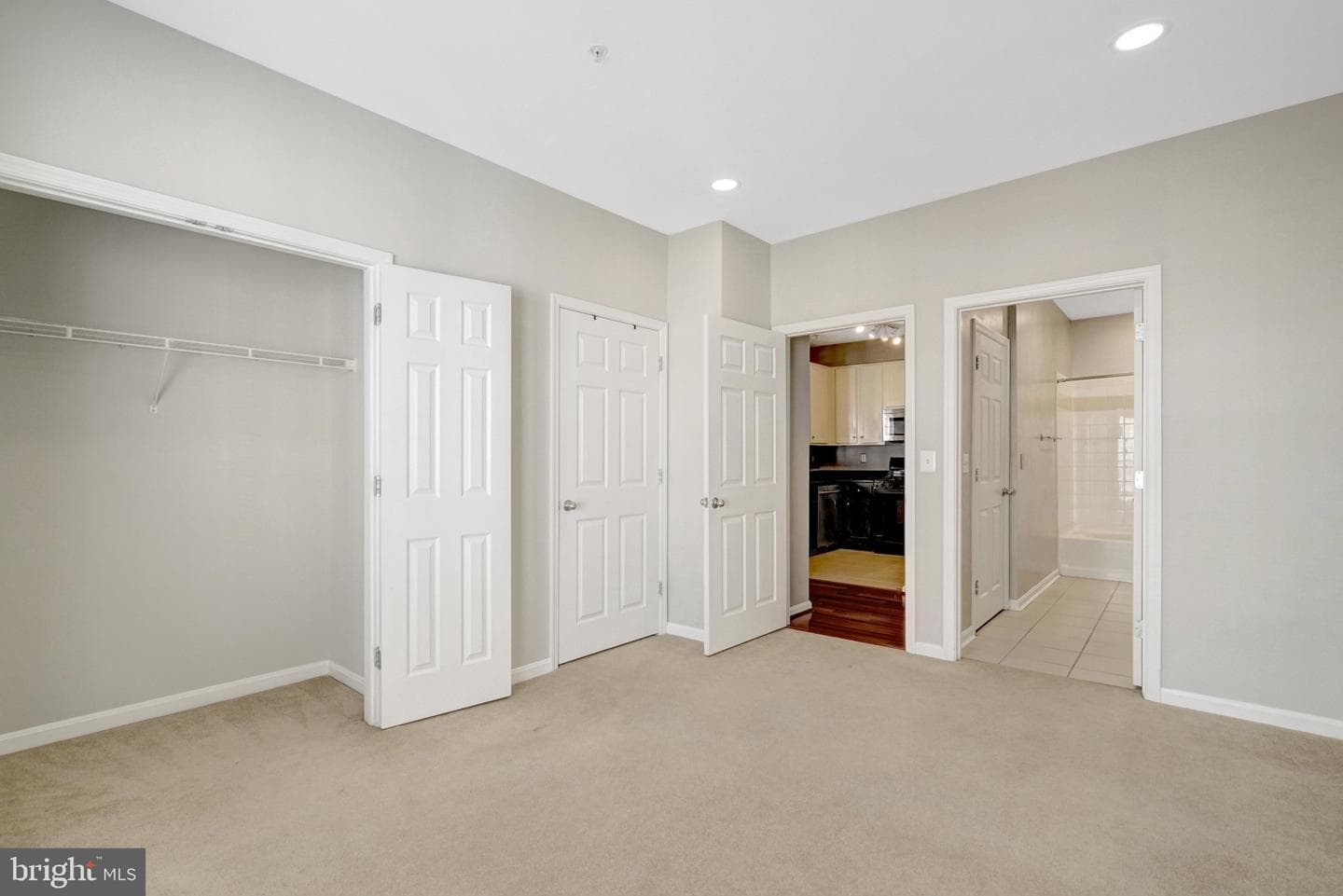 4850 Eisenhower Avenue #314 photo 28