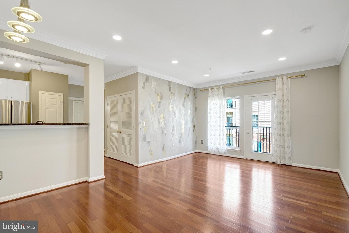 4850 Eisenhower Avenue #314 photo 3