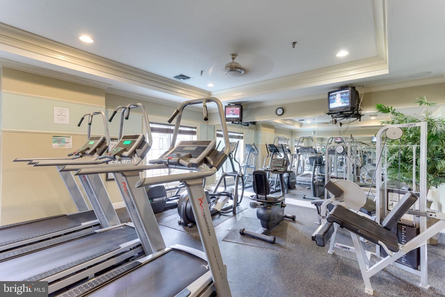4850 Eisenhower Avenue #314 photo 32
