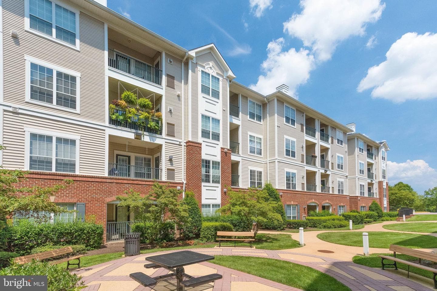 4850 Eisenhower Avenue #314 photo 35