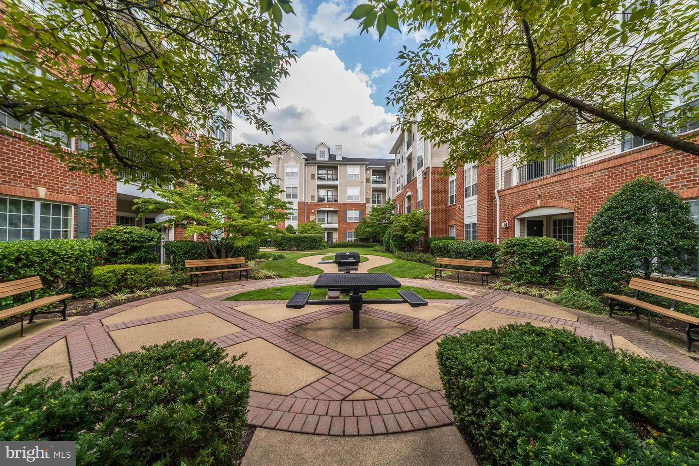 4850 Eisenhower Avenue #314 photo 37