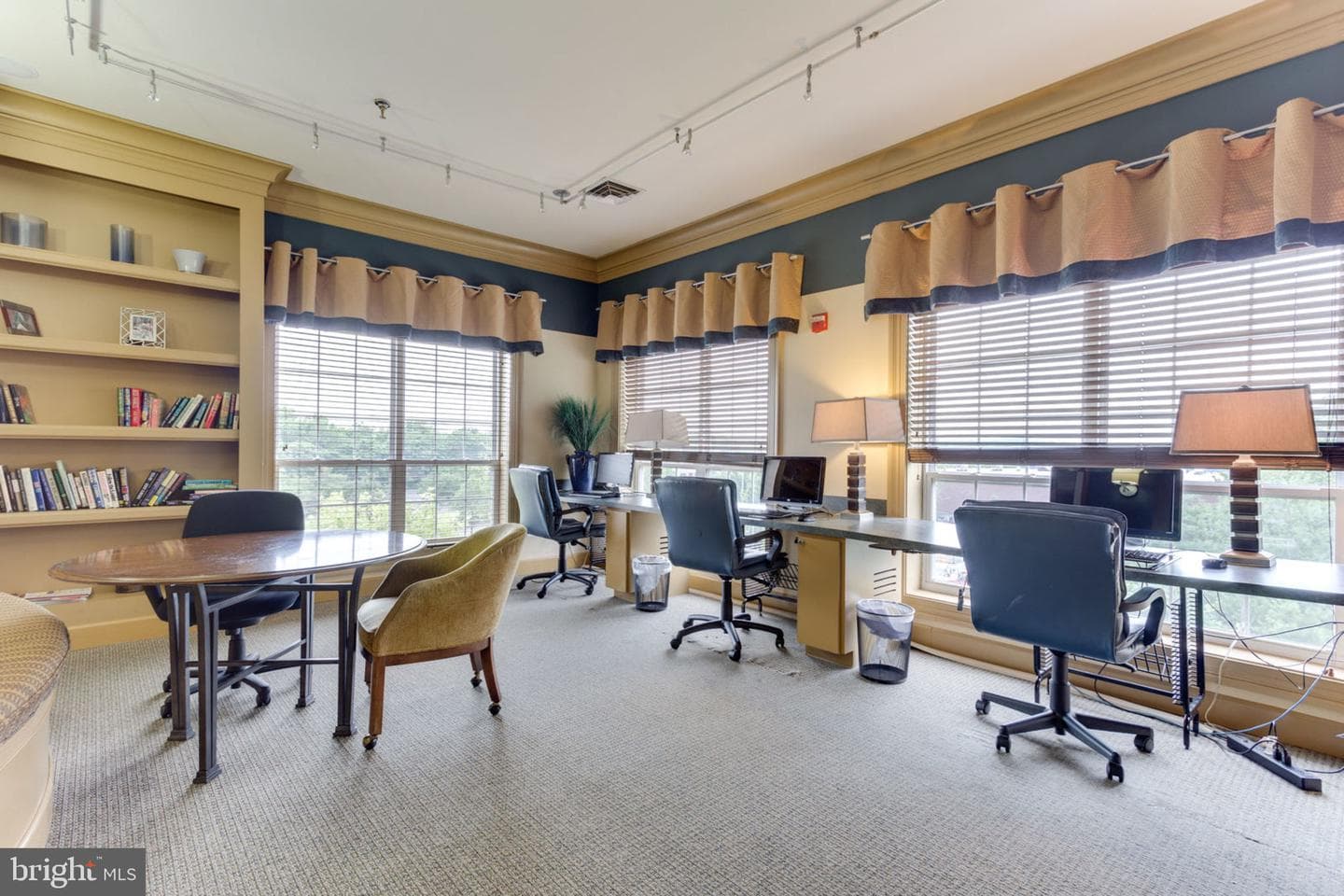 4850 Eisenhower Avenue #314 photo 38