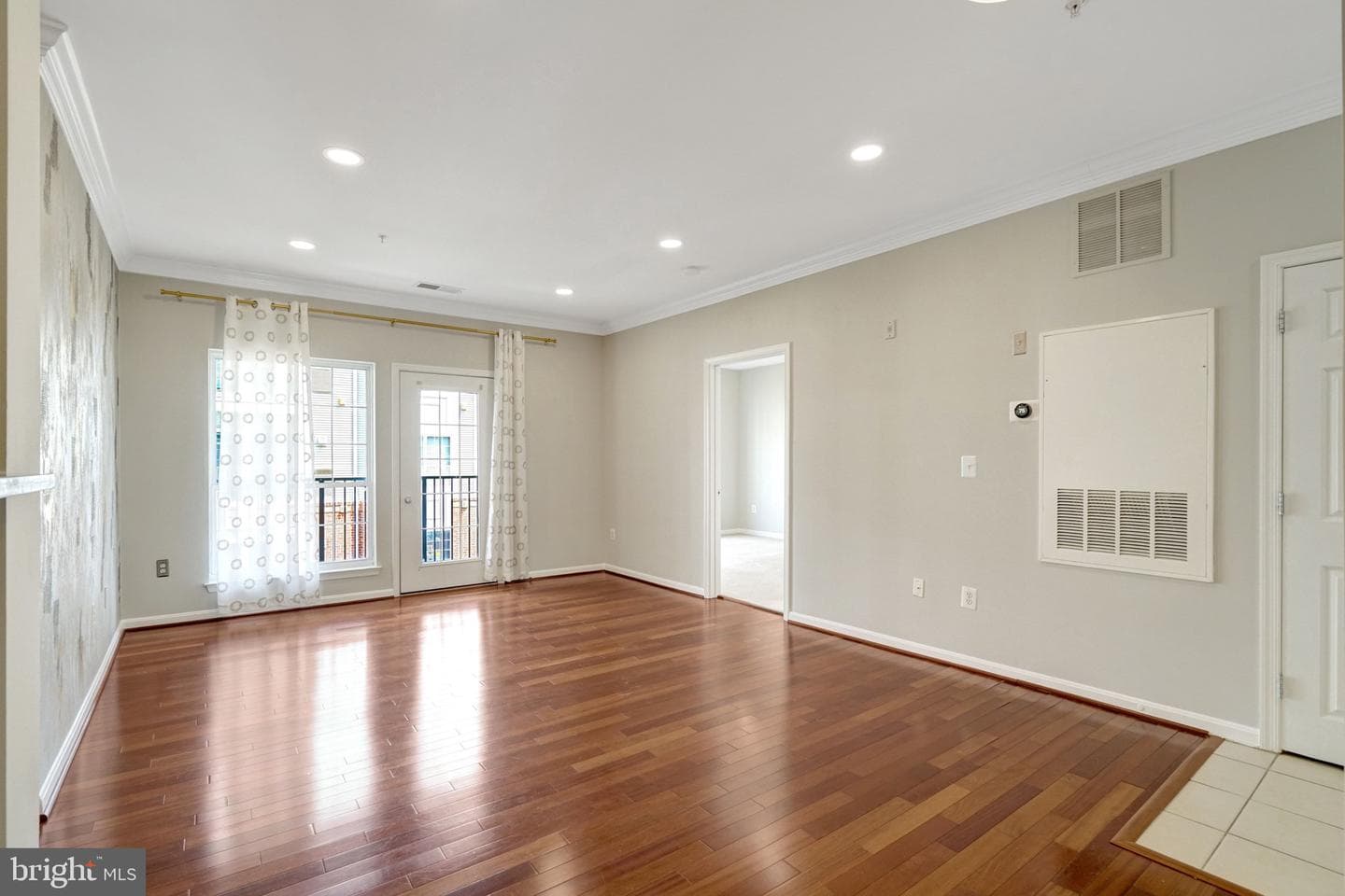 4850 Eisenhower Avenue #314 photo 4