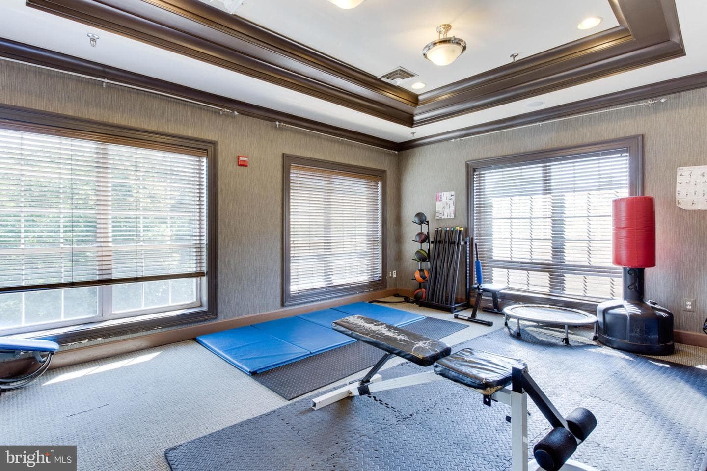 4850 Eisenhower Avenue #314 photo 40
