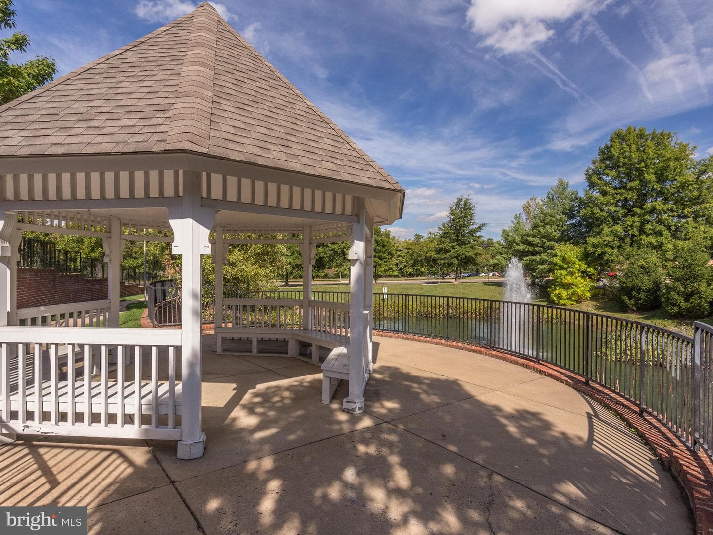 4850 Eisenhower Avenue #314 photo 41