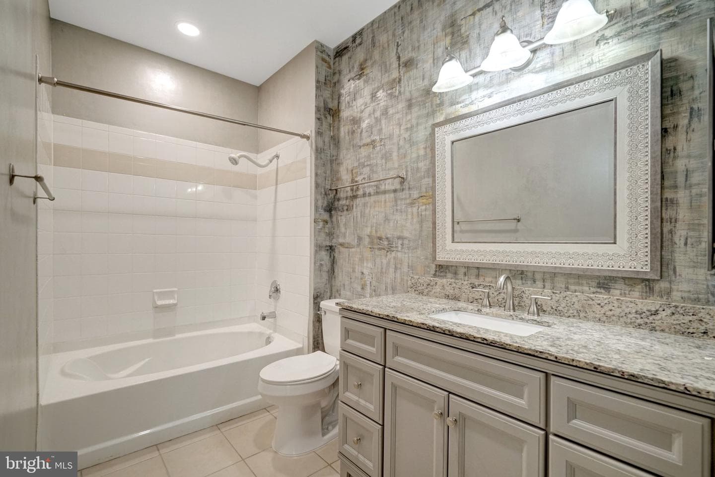 4850 Eisenhower Avenue #314 photo 5