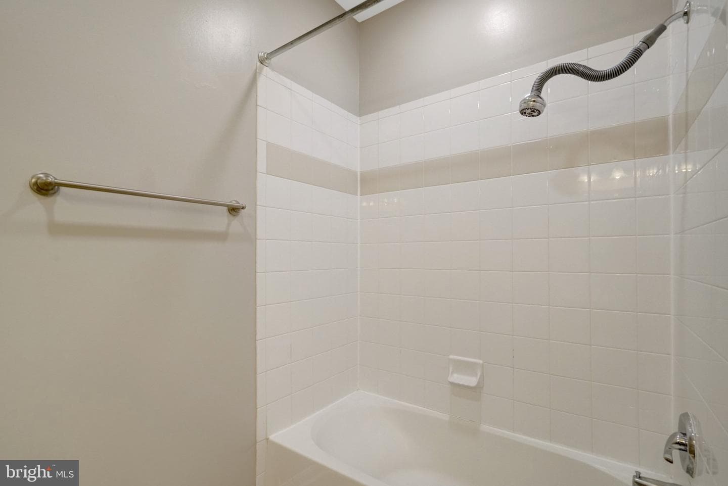 4850 Eisenhower Avenue #314 photo 7