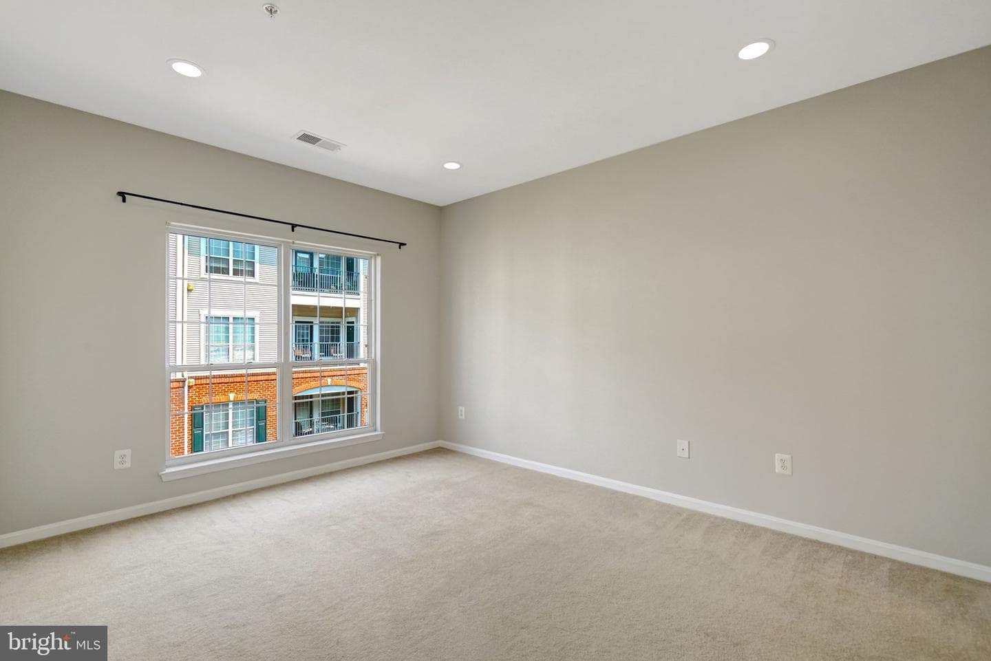 4850 Eisenhower Avenue #314 photo 8
