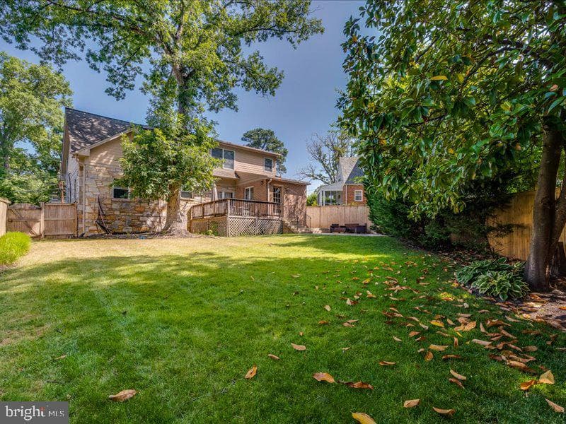 1302 Quincy Street photo 12