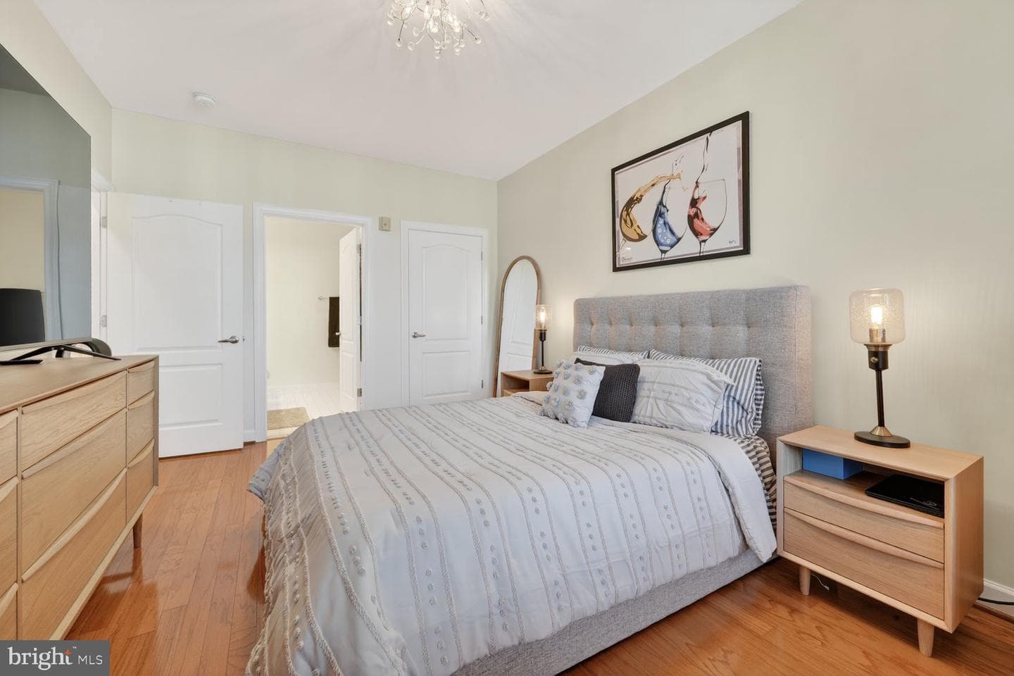 400 Cameron Station Boulevard #421 photo 11