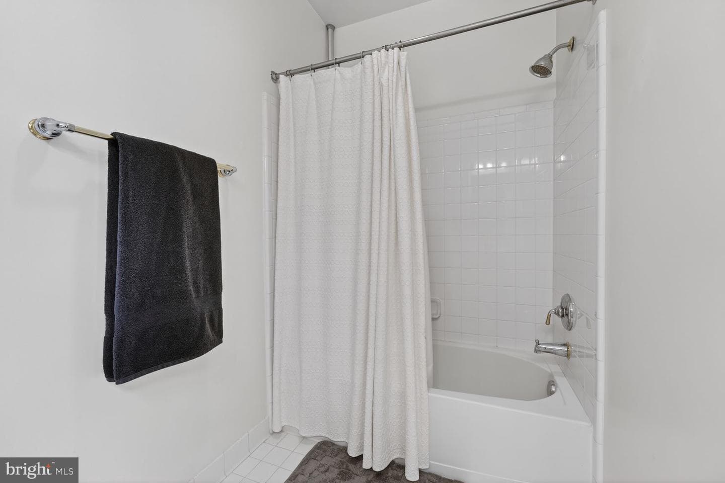 400 Cameron Station Boulevard #421 photo 13