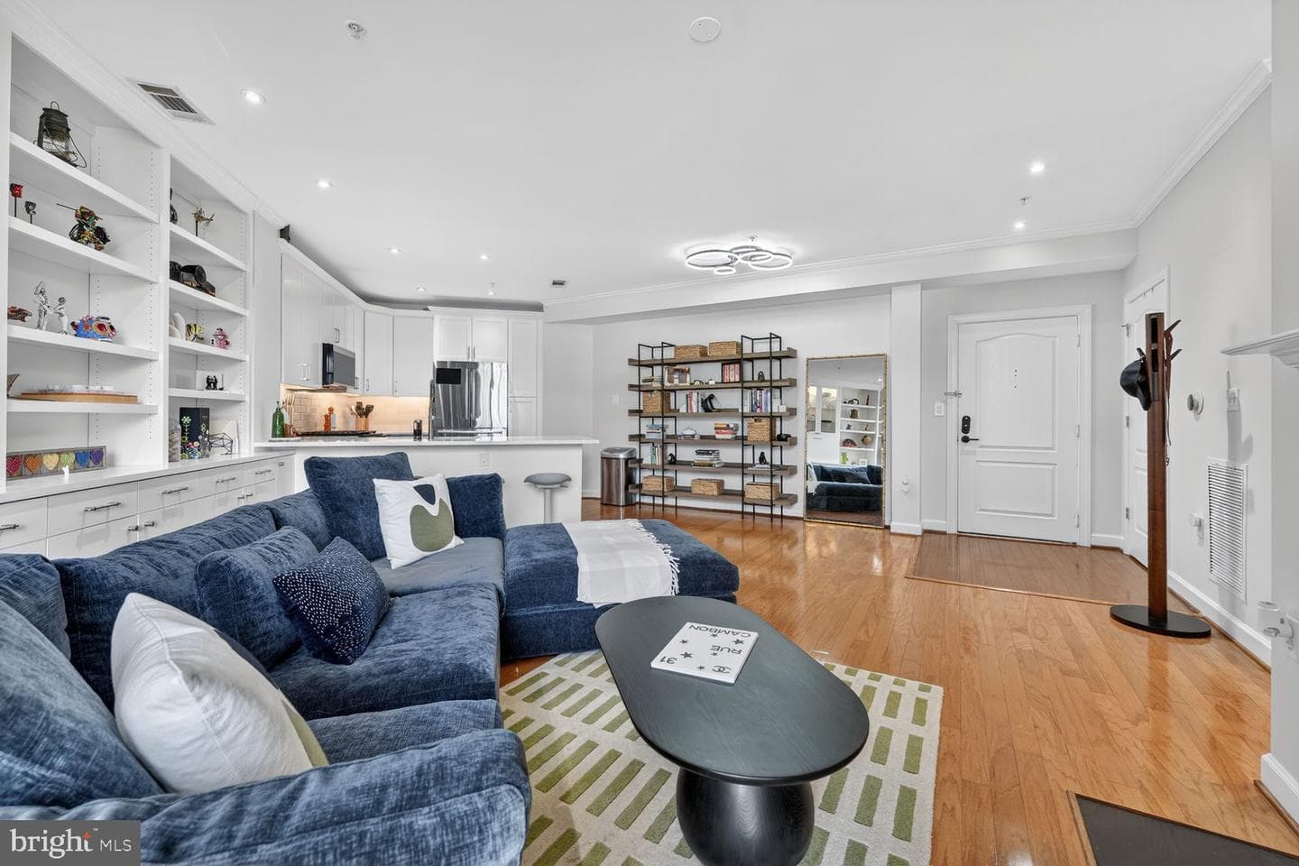 400 Cameron Station Boulevard #421 photo 8