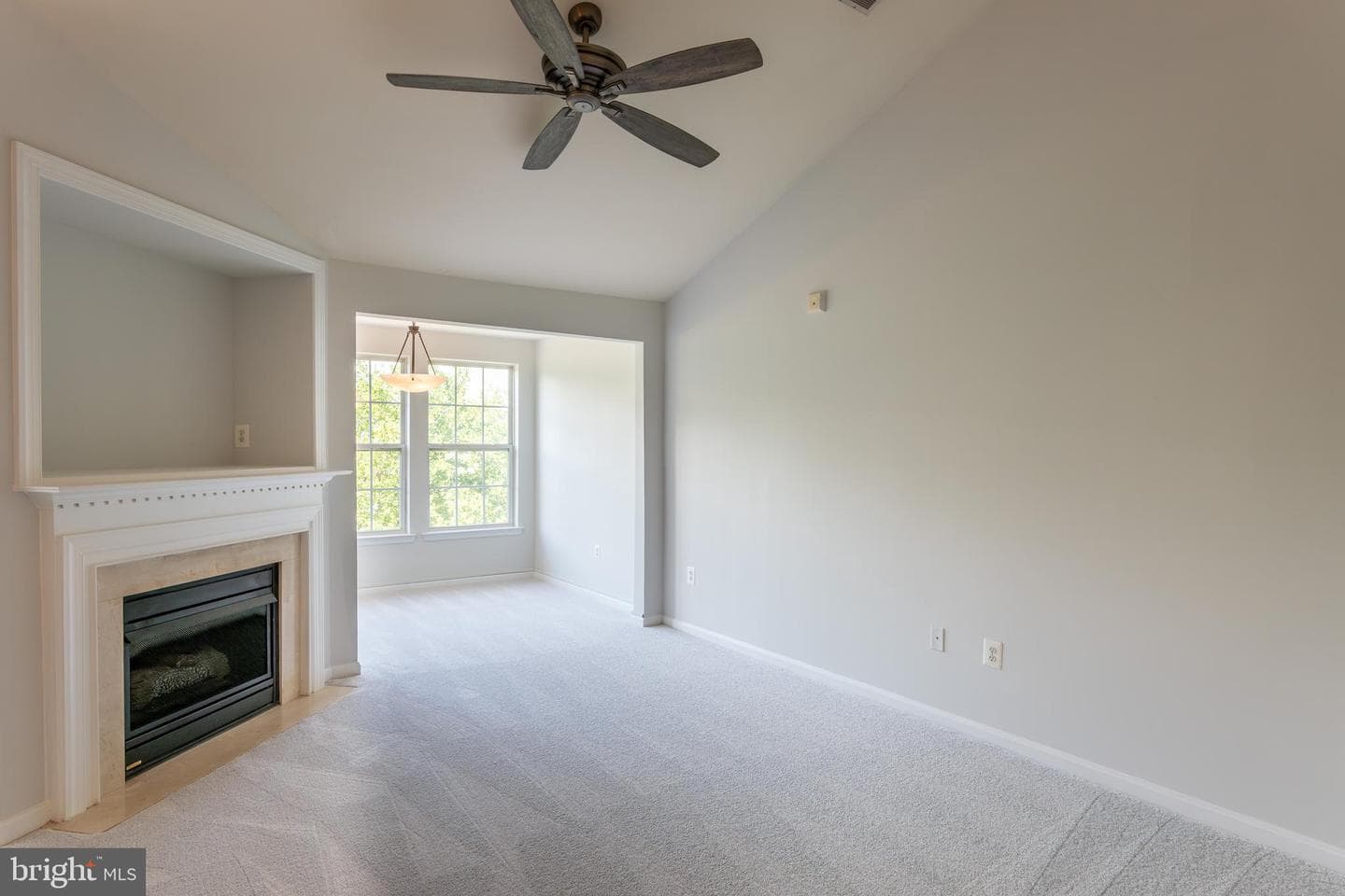 4951 Brenman Park Drive #410 photo 18