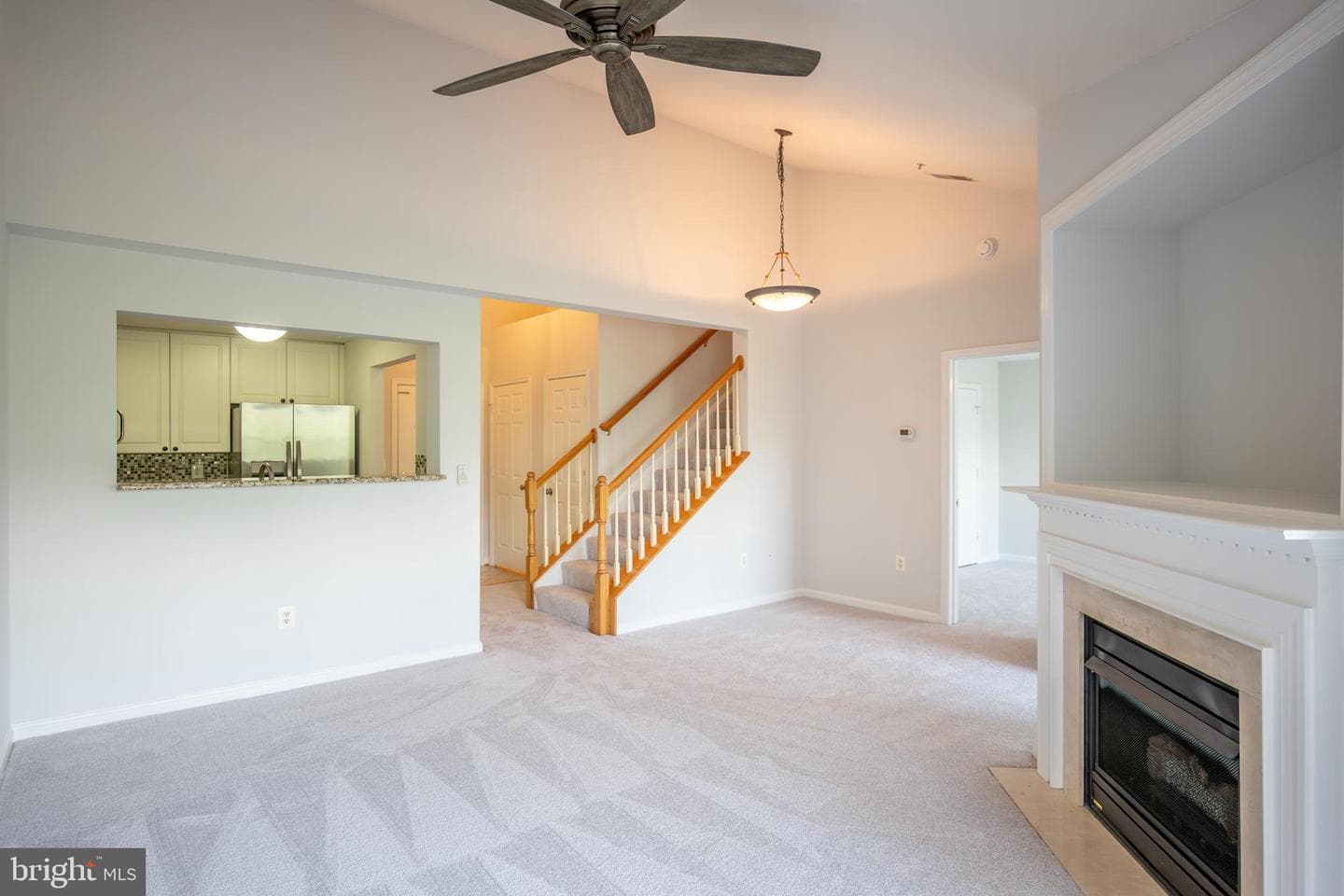 4951 Brenman Park Drive #410 photo 21
