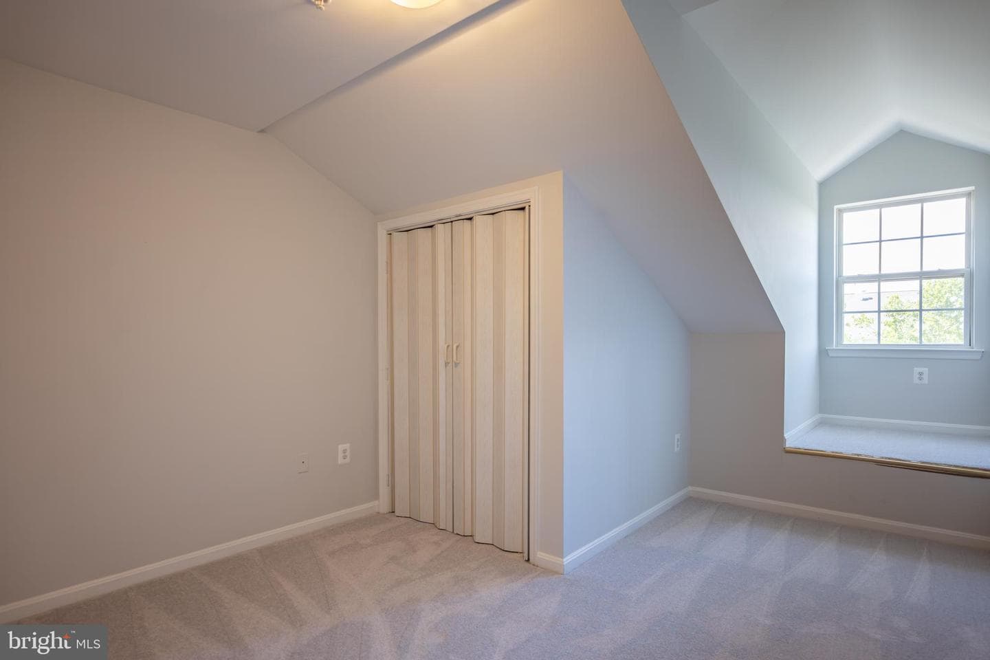 4951 Brenman Park Drive #410 photo 24