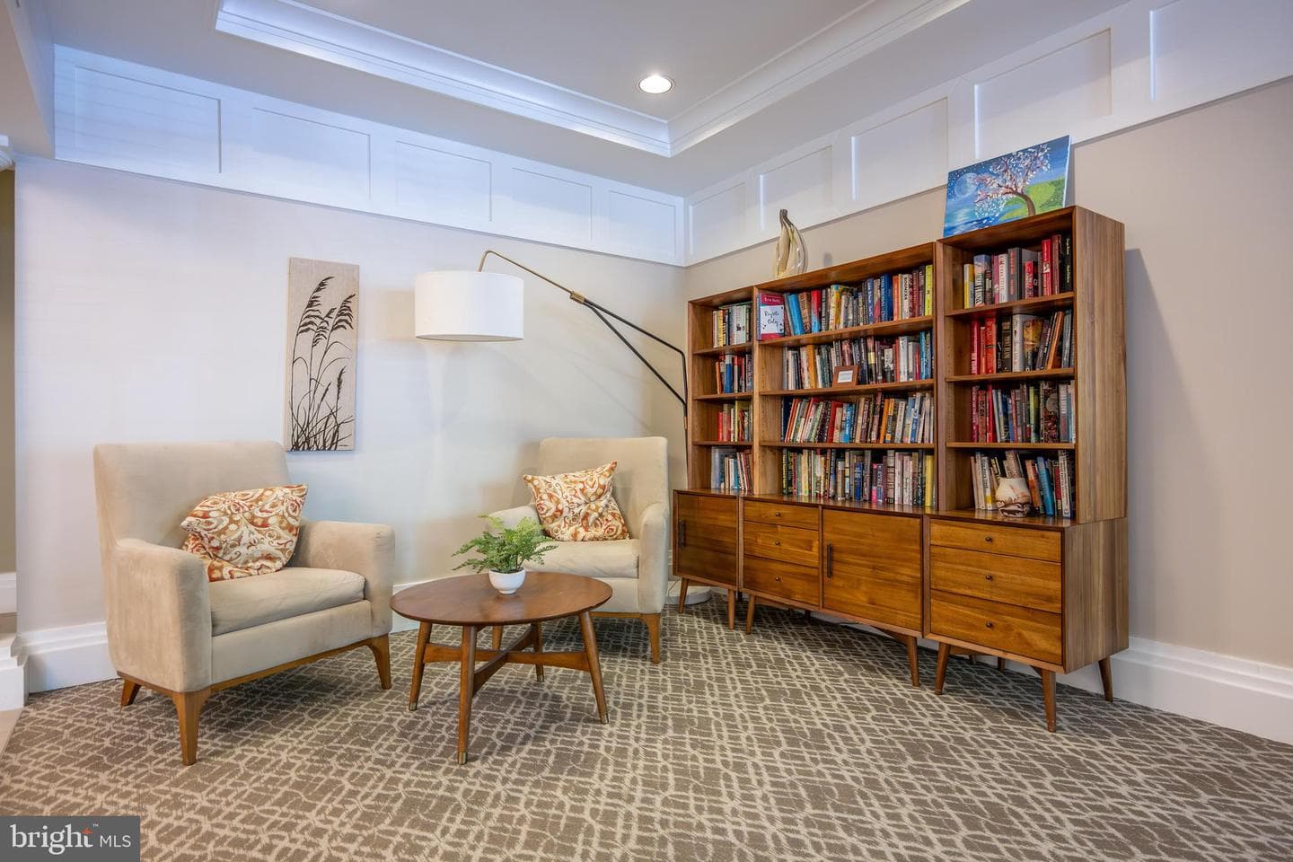 4951 Brenman Park Drive #410 photo 32