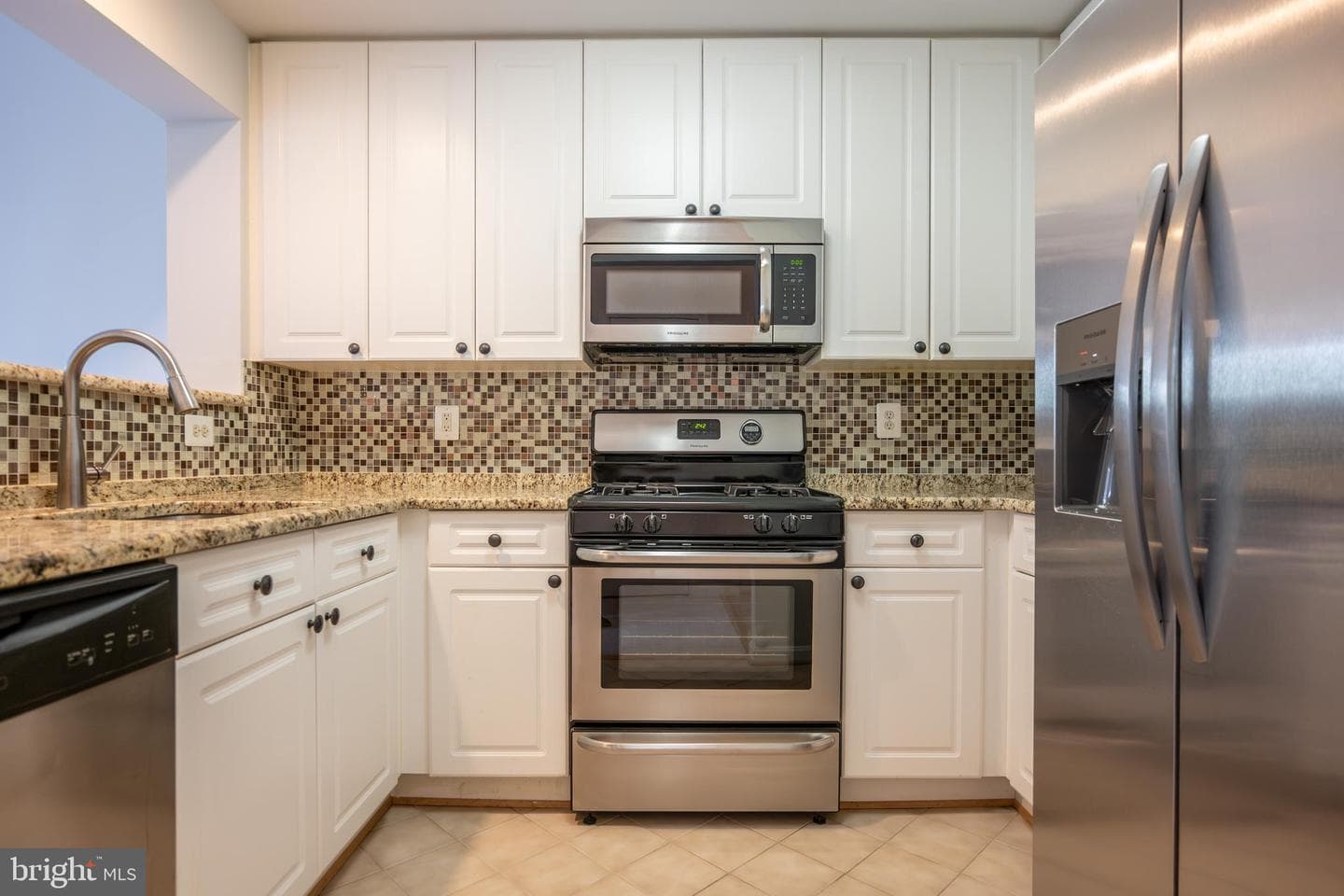 4951 Brenman Park Drive #410 photo 6