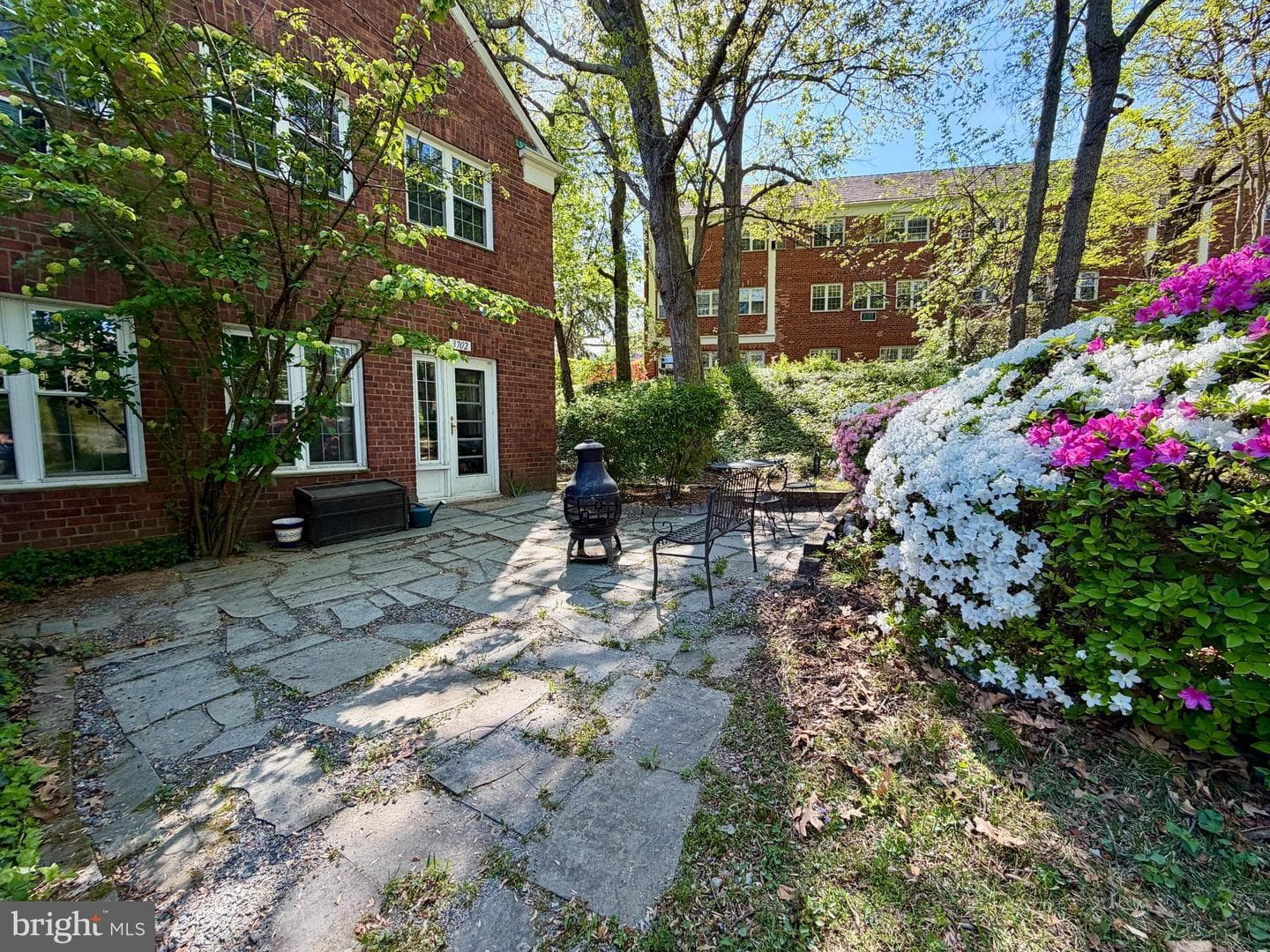 3702 Valley Drive, Alexandria