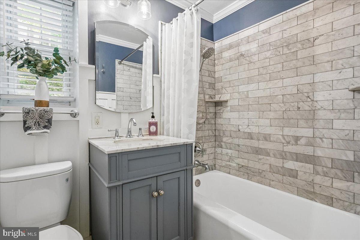 3702 Valley Drive photo 23