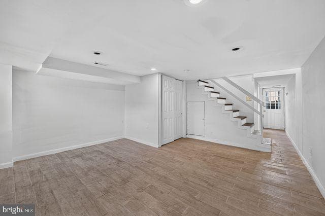 1204 Oronoco Street photo 12