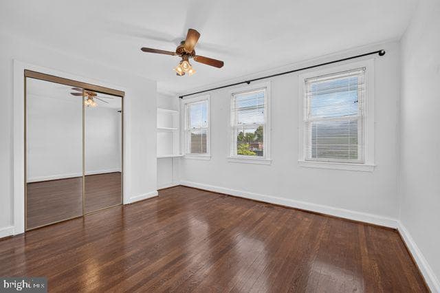 1204 Oronoco Street photo 14