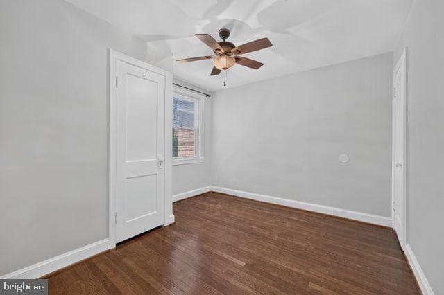 1204 Oronoco Street photo 16