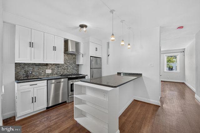 1204 Oronoco Street photo 5