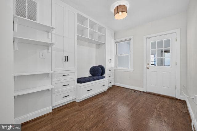 1204 Oronoco Street photo 7
