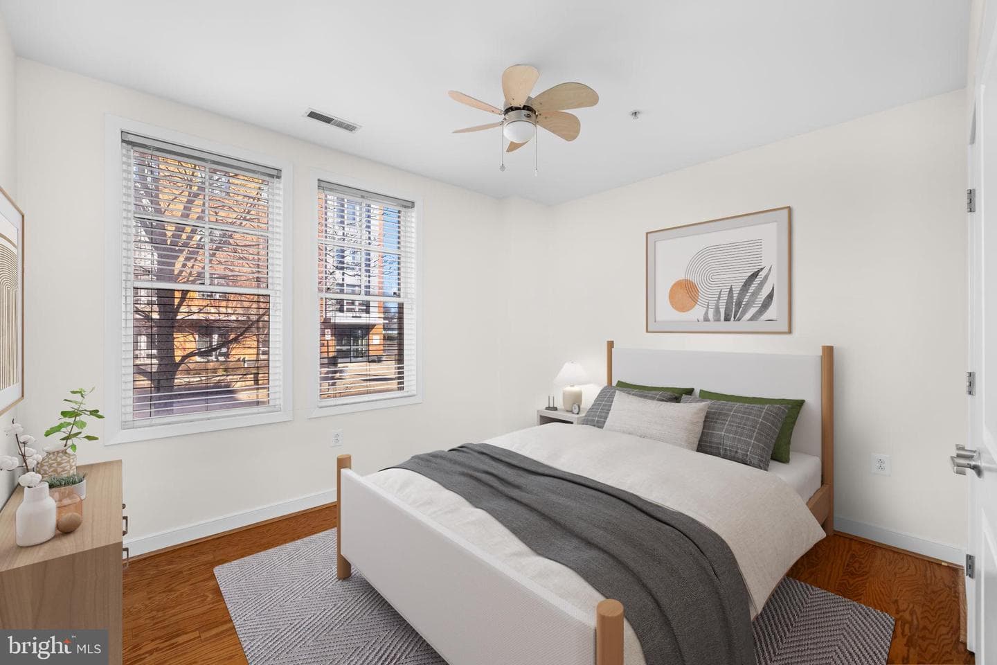 181 Reed Avenue E #110 photo 11