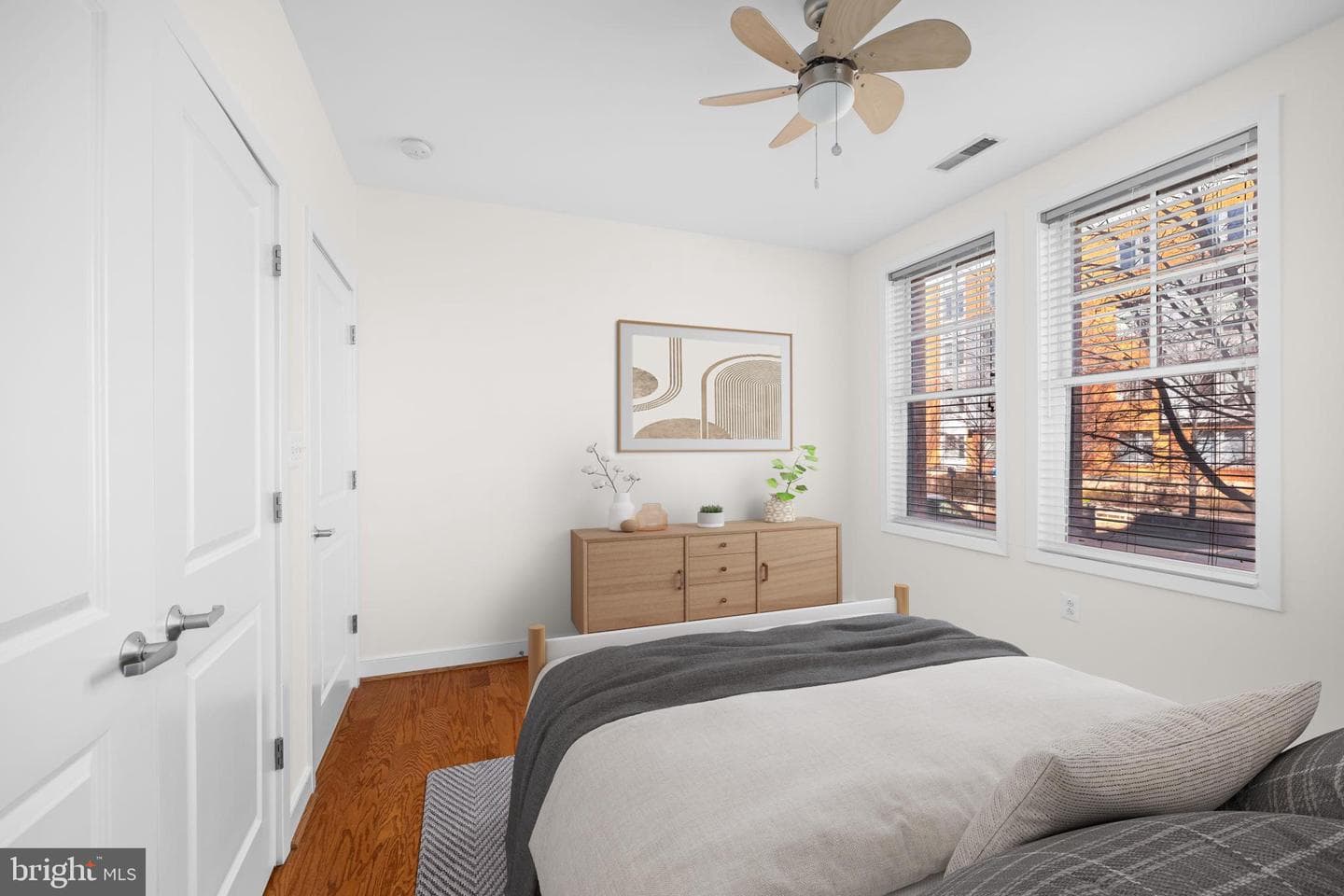 181 Reed Avenue E #110 photo 12