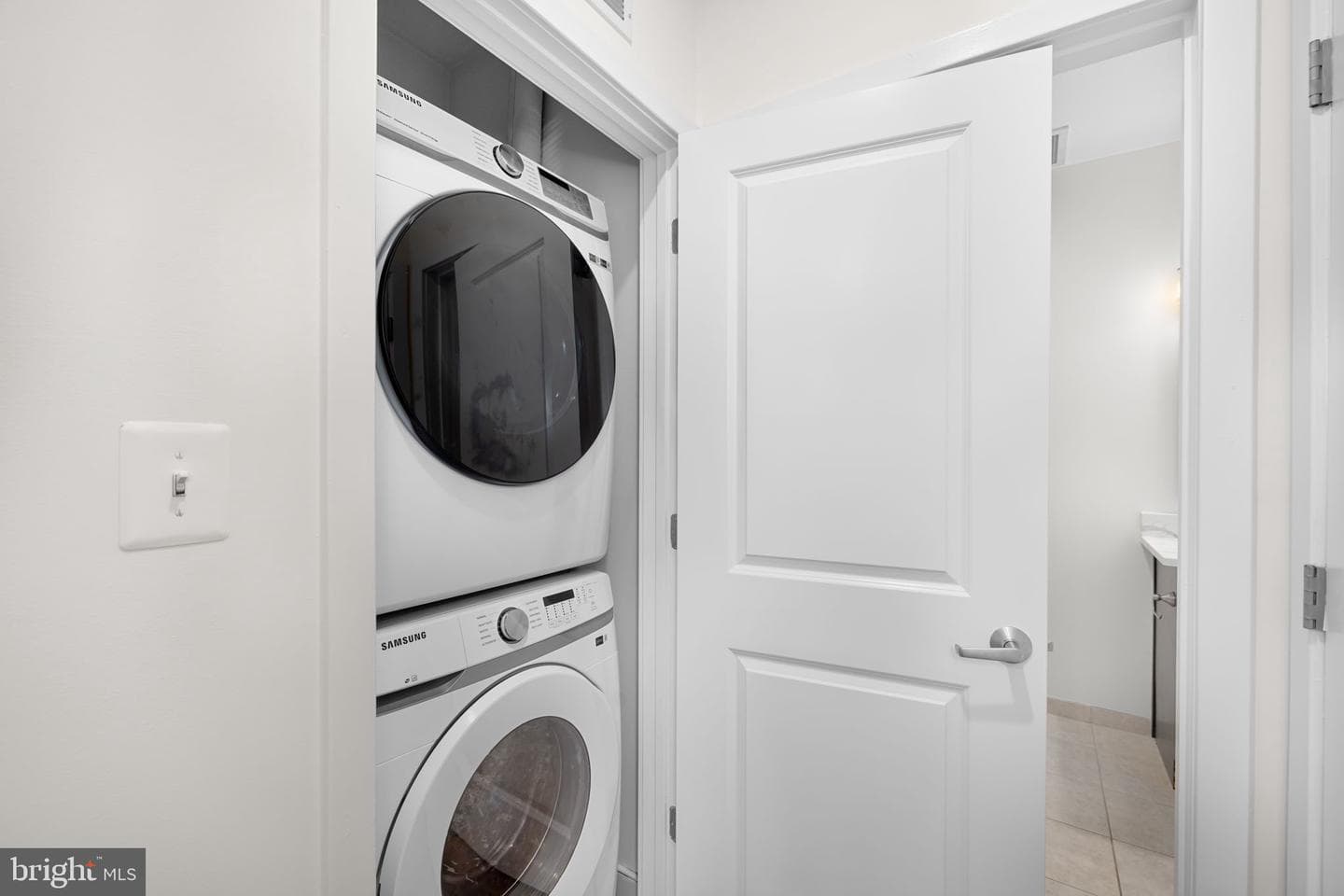 181 Reed Avenue E #110 photo 15