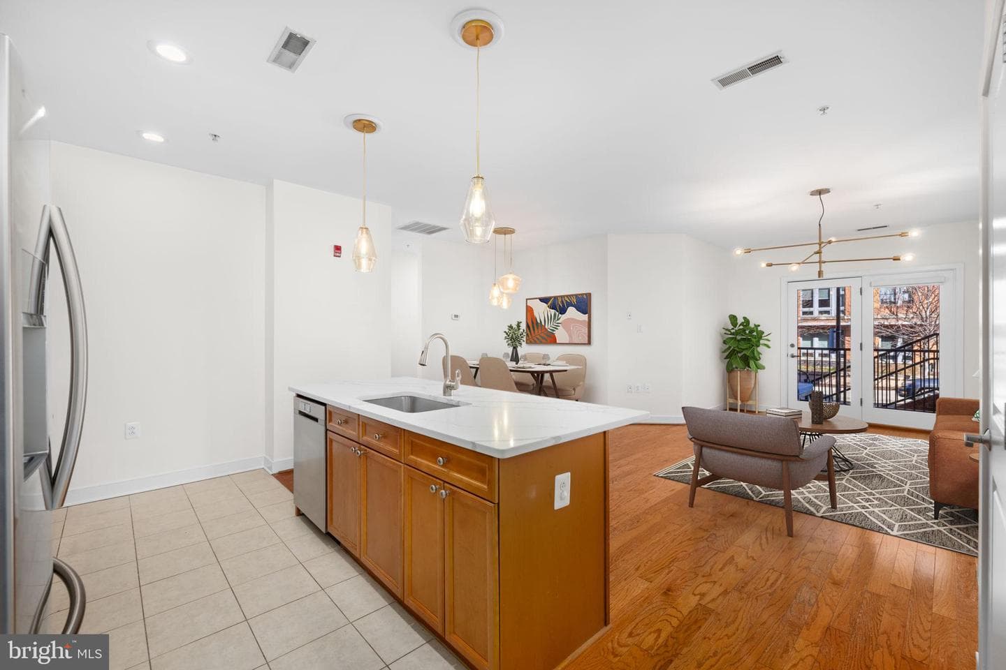 181 Reed Avenue E #110 photo 3