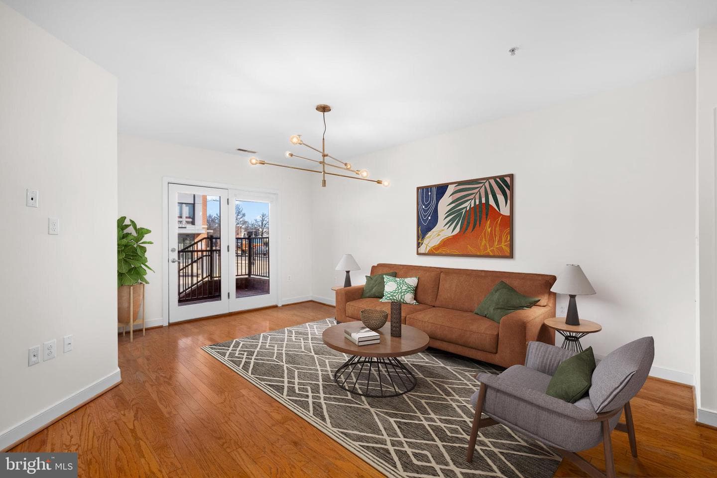 181 Reed Avenue E #110 photo 4