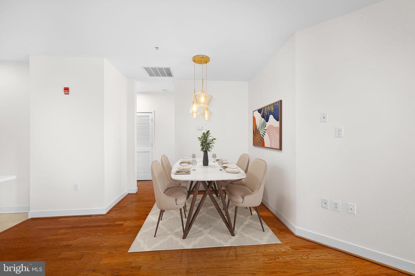 181 Reed Avenue E #110 photo 6