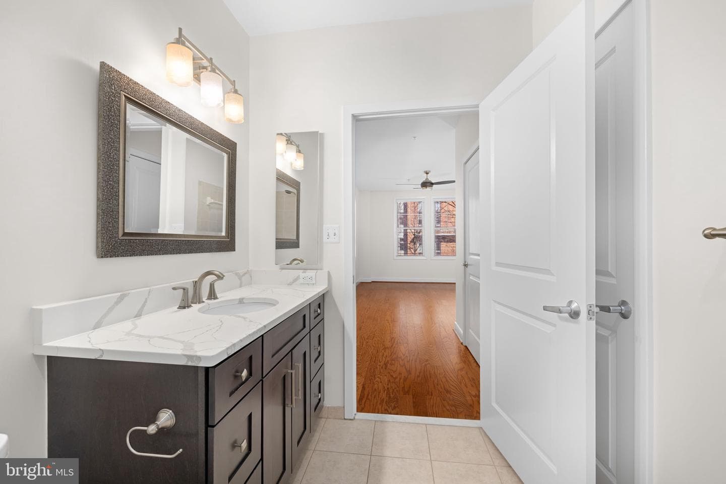 181 Reed Avenue E #110 photo 9