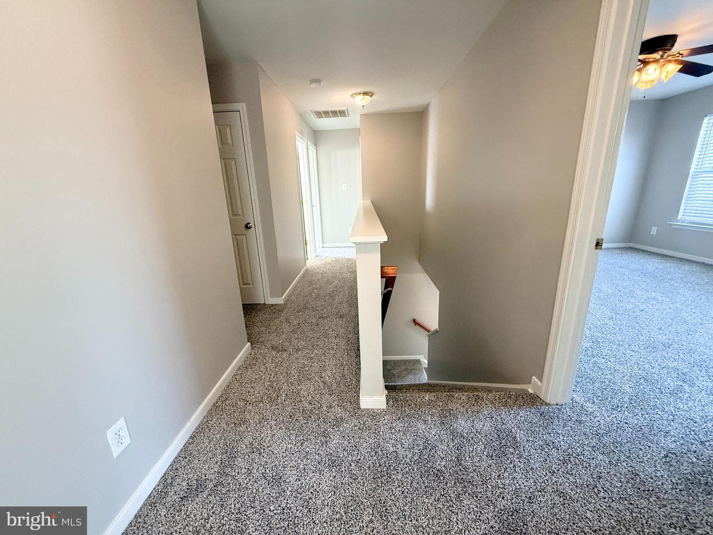 2937 Abbeydale Court photo 17