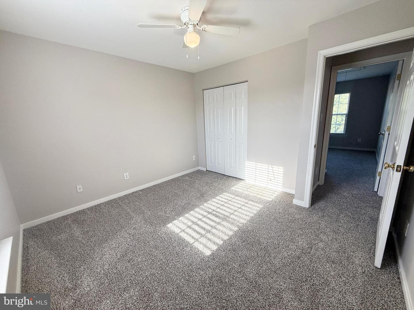 2937 Abbeydale Court photo 30