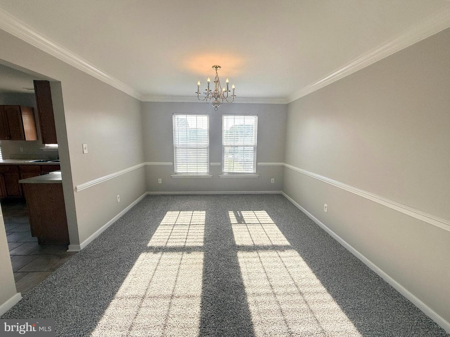 2937 Abbeydale Court photo 7